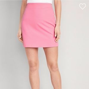 Old Navy Skirt